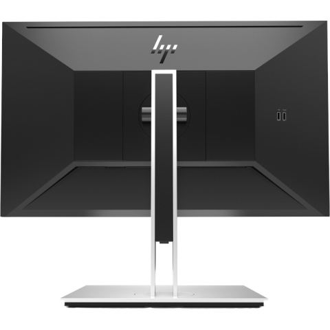 HP E24u G4 23.8inch IPS FHD 16: 9 1000: 1 250cd/m2 5ms HDMI DP USB-C USB hub , Cod Produs: 189T0AA#ABB [2]