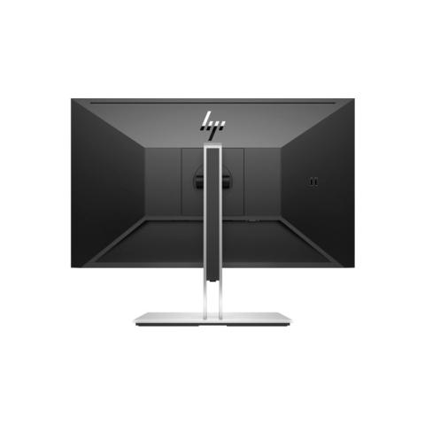 HP E27q G4 27inch IPS QHD 2560x1440 16: 9 Display Port HDMI VGA 5xUSB 3yr (EN) Cod Produs: 9VG82AA#ABB [2]
