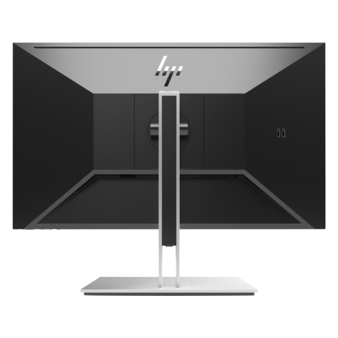 HP E27u G4 27inch IPS QHD 16: 9 1000: 1 250cd/m2 5ms HDMI DP USB-C USB hub , Cod Produs: 189T3AA#ABB [2]