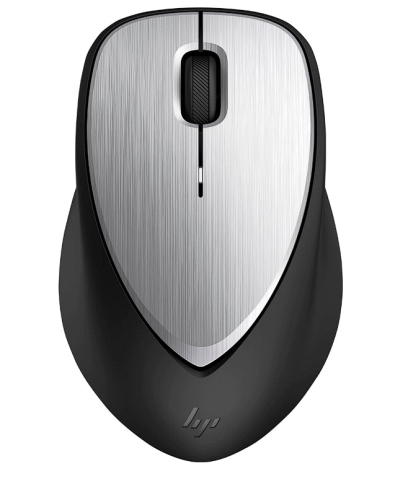 HP Envy Rechargeable Mouse 500 Europe Cod Produs: 2LX92AA#ABB [0]