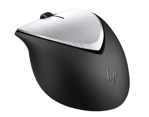 HP Envy Rechargeable Mouse 500 Europe Cod Produs: 2LX92AA#ABB [1]