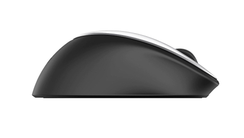 HP Envy Rechargeable Mouse 500 Europe Cod Produs: 2LX92AA#ABB [2]