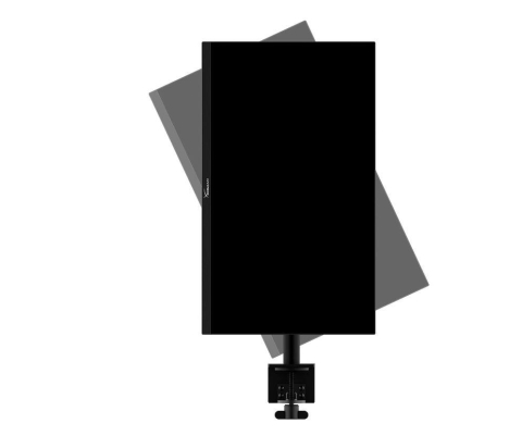 HP HYPERX MONITOR ARMADA 27 QHD Cod Produs: 64V69AA#ABB [2]