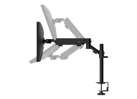 HP HYPERX MONITOR ARMADA 27 QHD Cod Produs: 64V69AA#ABB [3]