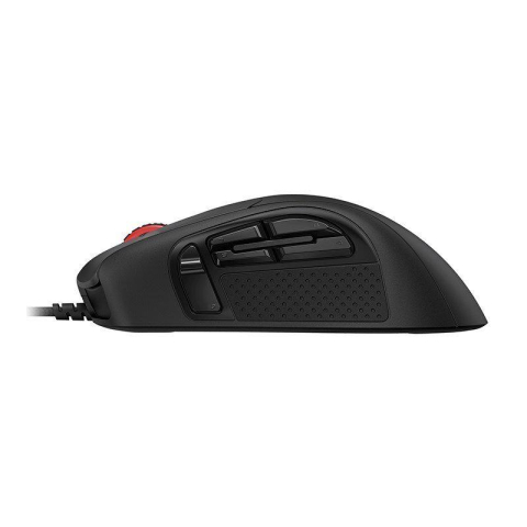 HP HYPERX MOUSE PULSEFIRE RAID BLACK , Cod Produs: 4P5Q3AA [1]