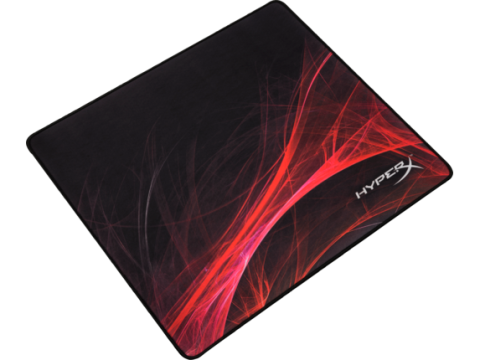 HP HYPERX MOUSEPAD FURY S SPEED , Cod Produs: 4P5Q6AA [1]