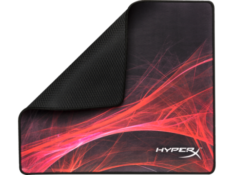 HP HYPERX MOUSEPAD FURY S SPEED , Cod Produs: 4P5Q6AA [0]