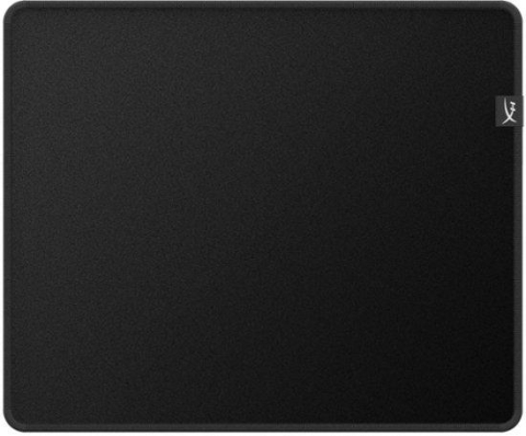Electronice - HP HYPERX MOUSEPAD PULSEFIRE M 4Z7X3AA, Cod Produs: 4Z7X3AA