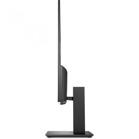 HP MONITOR 27f 60Hz 1yw Cod Produs: 5ZP65AA [2]