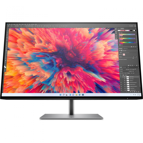 HP MONITOR Z24q G3 QHD , Cod Produs: 4Q8N4AA [0]
