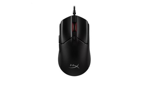 Electronice - HP MOUSE HYPERX PULSEFIRE HASTE 2 Cod Produs: 6N0A7AA