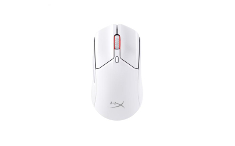 Mouse - HP MOUSE HYPERX PULSEFIRE HASTE 2 WR Cod Produs: 6N0A9AA
