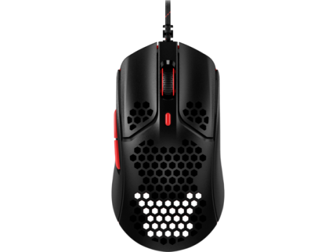 HP MOUSE HYPERX PULSEFIRE HASTE ,  Cod Produs: 4P5E3AA [0]