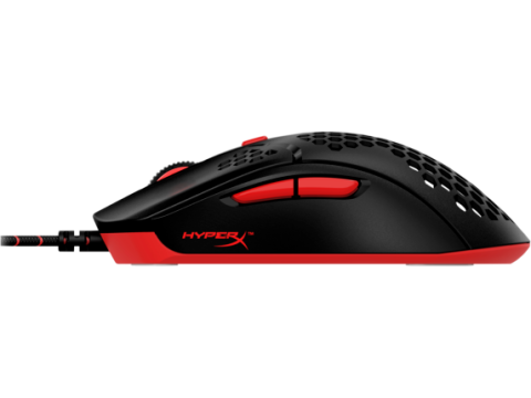 HP MOUSE HYPERX PULSEFIRE HASTE ,  Cod Produs: 4P5E3AA [1]