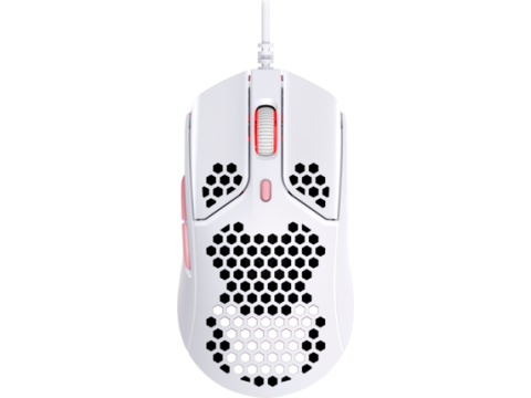 HP MOUSE HYPERX PULSEFIRE HASTE ,  Cod Produs: 4P5E4AA [0]