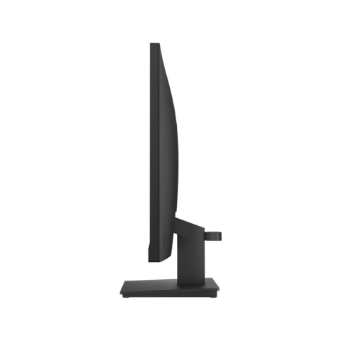 HP P24 G5 23.8inch Monitor IPS FHD 1920x1080 16: 9 1000: 1 250cd/m2 5ms GtG DP HDMI VGA (EN) Cod Produs: 64X66AA#ABB [3]