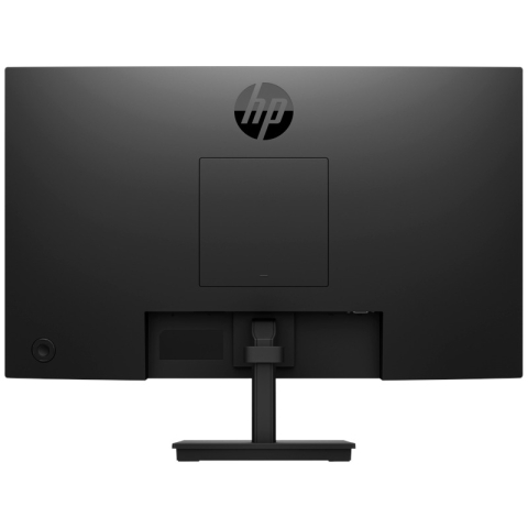 HP P24 G5 23.8inch Monitor IPS FHD 1920x1080 16: 9 1000: 1 250cd/m2 5ms GtG DP HDMI VGA (EN) Cod Produs: 64X66AA#ABB [2]