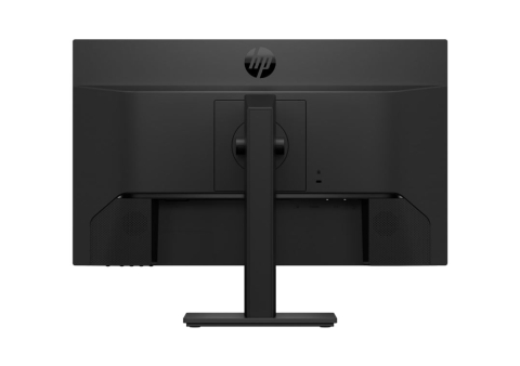 HP P24h G4 FHD Height Adjust Monitor 23.8inch Anti-Glare IPS Black 16: 9 1920 x 1080 60 Hz 5ms 178 / 178 250 nits 1000: 1 93 PPI CG: 72 ,  Cod Produs: 7VH44AA#ABB [3]