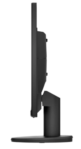 HP P24v G4 23.8inch IPS Monitor FHD 1920x1080 16: 9 250cd/m2 1000: 1 5ms GtG 1xHDMI1.4 1xVGA Black 3Y War. ,  Cod Produs: 9TT78AA#ABB [2]