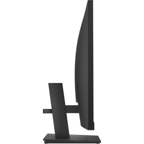 HP P27h G5 68.6cm 27inch FHD Monitor DP HDMI (EN) Cod Produs: 64W41AA#ABB [2]
