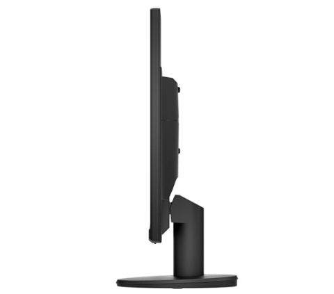HP P27v G4 27inch IPS Monitor FHD 1920x1080 16: 9 300cd/m2 1000: 1 5ms GtG 1xHDMI1.4 1xVGA Black 3Y War. (EN) ,  Cod Produs: 9TT20AA#ABB [4]