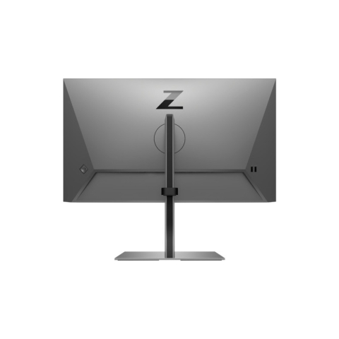 HP Z-Display Z24f G3 23.8inch IPS FHD 16: 9 1000: 1 300cd/m2 5ms HDMI 1.4 DP1.2 4xUSB-A 3.2 Cod Produs: 3G828AA#ABB [1]