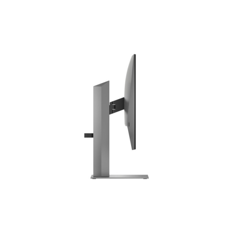 HP Z-Display Z24f G3 23.8inch IPS FHD 16: 9 1000: 1 300cd/m2 5ms HDMI 1.4 DP1.2 4xUSB-A 3.2 Cod Produs: 3G828AA#ABB [2]