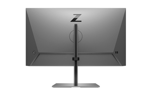 HP Z-Display Z27k G3 27inch IPS UHD 16: 9 60Hz 1000: 1 350cd/m2 5ms HDMI DP Mini DP USB-C Cod Produs: 1B9T0AA#ABB [1]