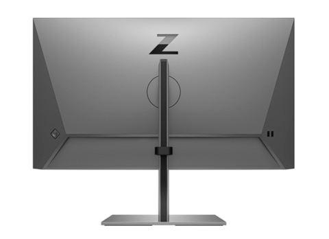 HP Z-Display Z27q G3 27inch IPS QHD 2560x1440 16: 9 1000: 1 350cd/m2 5ms HDMI 2.0 DP 1.4 4xUSB-A 3.2 , Cod Produs: 1C4Z7AA#ABB [2]