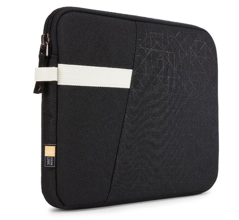 Huse Notebook - HUSA CASE LOGIC tablet 10 inch ,  poliester ,  1 compartiment ,  black ,  Cod Produs: IBRS210BLACK