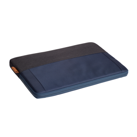 Huse Notebook - Husa laptop Trust Lisboa 1 Cod Produs: TR-24982