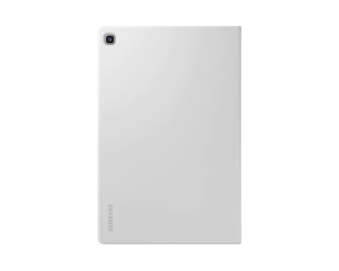 Husa pt Galaxy Tab S5e 10. Cod Produs: EF-BT720PWEGWW [1]