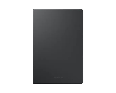Husa pt Galaxy Tab S6 Lite 10. Cod Produs: EF-BP610PJEGEU [0]