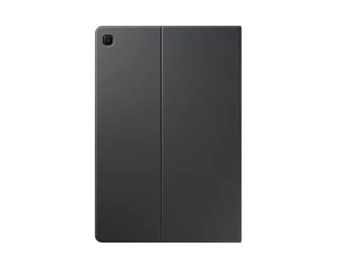 Husa pt Galaxy Tab S6 Lite 10. Cod Produs: EF-BP610PJEGEU [1]