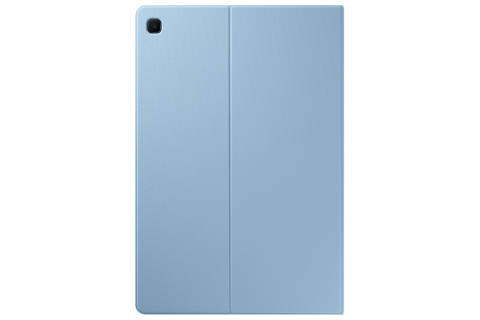 Husa pt Galaxy Tab S6 Lite 10. Cod Produs: EF-BP610PLEGEU [1]