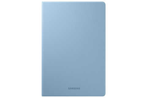 Husa pt Galaxy Tab S6 Lite 10. Cod Produs: EF-BP610PLEGEU [0]