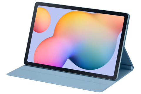 Husa pt Galaxy Tab S6 Lite 10. Cod Produs: EF-BP610PLEGEU [2]