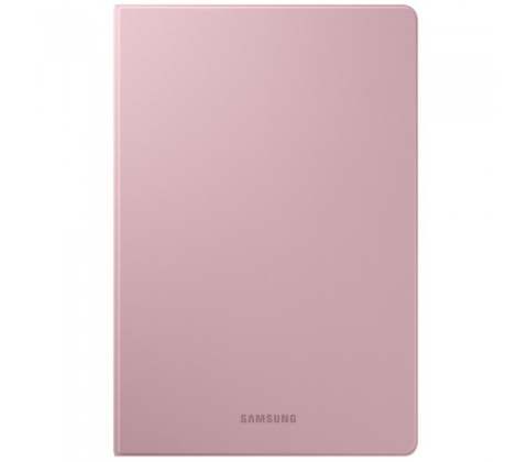 Husa pt Galaxy Tab S6 Lite 10. Cod Produs: EF-BP610PPEGEU [0]