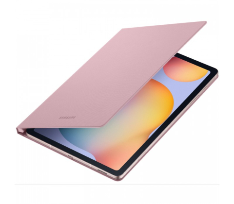 Husa pt Galaxy Tab S6 Lite 10. Cod Produs: EF-BP610PPEGEU [2]