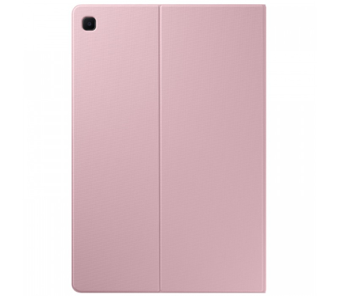 Husa pt Galaxy Tab S6 Lite 10. Cod Produs: EF-BP610PPEGEU [1]