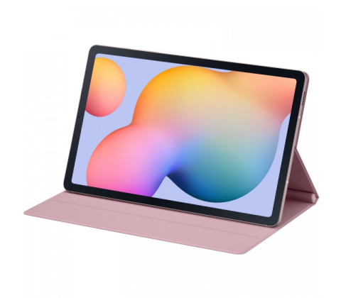Husa pt Galaxy Tab S6 Lite 10. Cod Produs: EF-BP610PPEGEU [3]