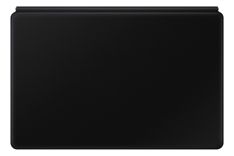 Husa pt Galaxy Tab S7+ 12. Cod Produs: EF-DT970UBEGEU [0]