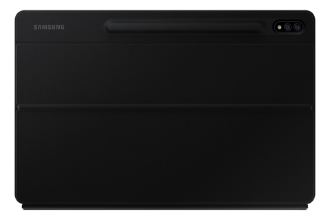 Husa pt Galaxy Tab S7+ 12. Cod Produs: EF-DT970UBEGEU [1]
