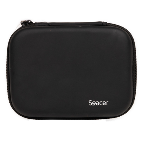 HUSA SPACER ,  pt HDD/SSD 2. Cod Produs: SPHD-001 [1]