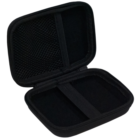 HUSA SPACER ,  pt HDD/SSD 2. Cod Produs: SPHD-001 [3]