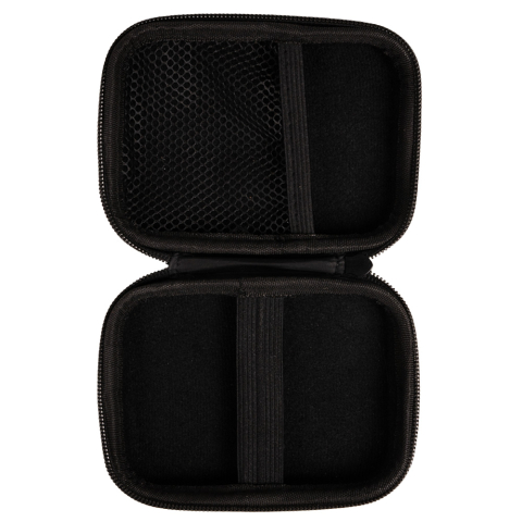 HUSA SPACER ,  pt HDD/SSD 2. Cod Produs: SPHD-001 [2]