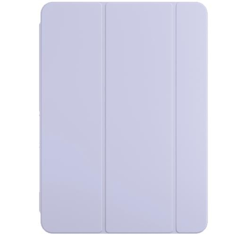 Notebook - Husa/Stand Smart Folio (M2) pentru iPad Air de 11inch, Light Violet Cod Produs: MWK83ZM/A