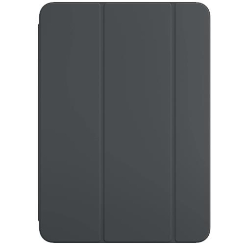Notebook - Husa/Stand Smart Folio pentru iPad Pro (M4) de 11inch, Black Cod Produs: MW983ZM/A