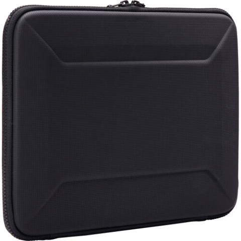 HUSA THULE Gauntlet 5 MacBook 1 Cod Produs: 3205412 [3]