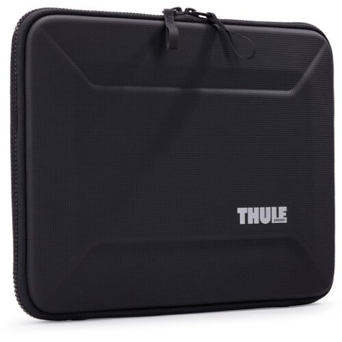 Huse Notebook - HUSA THULE Gauntlet 5 MacBook 1 Cod Produs: 3205412